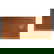item-210443450=10