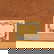 item-210443450=11