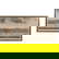 item-210443450=1