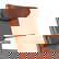 item-210443497=10