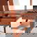 item-210443497=11