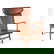 item-210443497=1