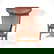 item-210443497=2
