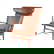 item-210443497=3