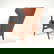 item-210443497=4