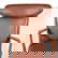 item-210443497=5