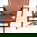 item-210443497=6