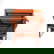 item-210443497=8