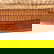item-210443501=10