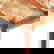 item-210443501=12