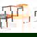 item-210443501=1