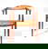 item-210443501=2