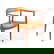 item-210443501=3