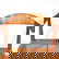 item-210443501=5