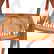 item-210443501=6