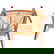 item-210443501=9