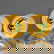 item-210443506=1