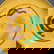 item-210443506=6