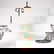 item-210443508=2