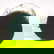 item-210443508=9