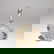 item-210443525=1