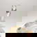 item-210443525=2