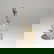 item-210443525=7