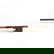item-210443531=10