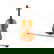 item-210443531=1