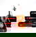 item-210443531=2