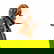 item-210443531=5