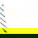 item-210443532=1
