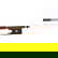 item-210443532=2