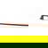 item-210443532=3