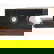 item-210443532=4