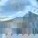 item-210443534=11