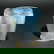 item-210443534=2