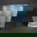 item-210443534=3