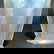 item-210443534=6