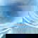 item-210443534=8