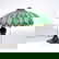 item-210443537=1