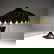 item-210443537=2