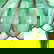 item-210443537=6