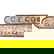 item-210443570=2
