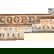 item-210443570=3
