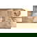 item-210443570=6