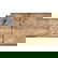 item-210443570=7