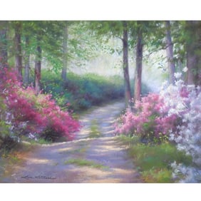 LISA MITCHELL (Maryland, 21st century)
