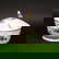 item-210443645=14