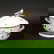 item-210443645=16